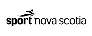 Sportnova