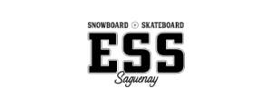 ESS (1)