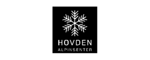 Hovden